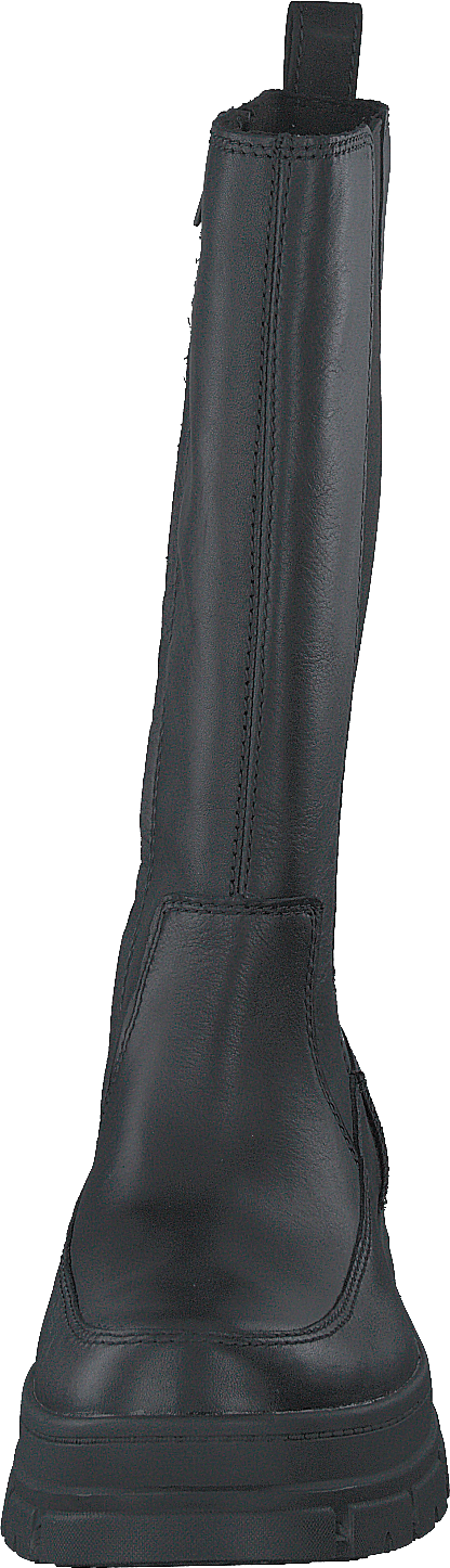 W Ashton Highchelsea Black