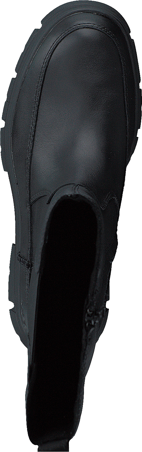 W Ashton Highchelsea Black