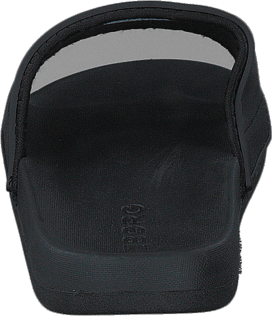Romeo Stk Lgo W Black