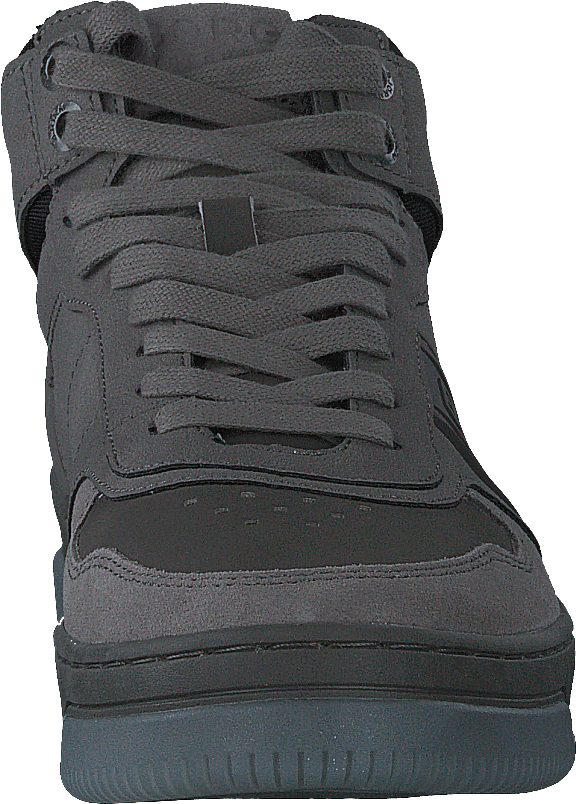 T2300 Mid Tnl W Light Grey