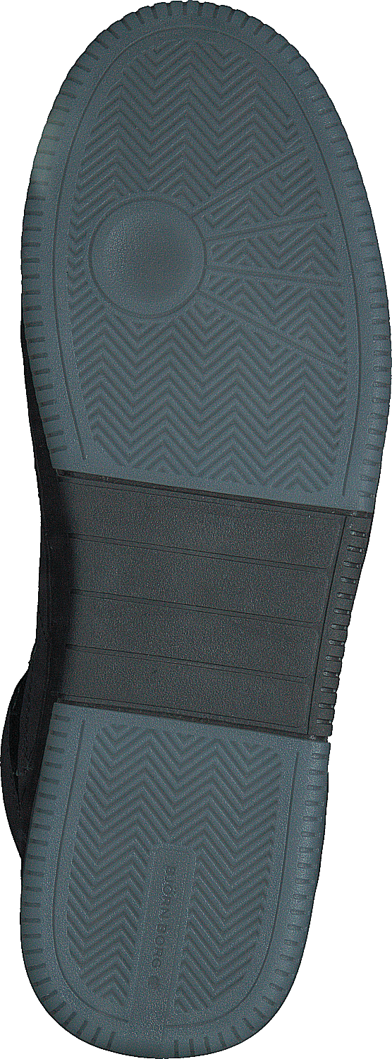 T2300 Mid Tnl W Light Grey