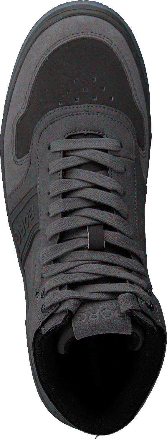T2300 Mid Tnl W Light Grey