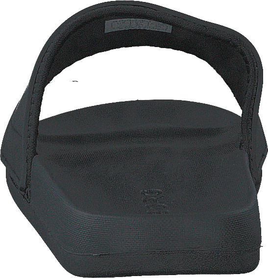 Romeo Stk Lgo M Black