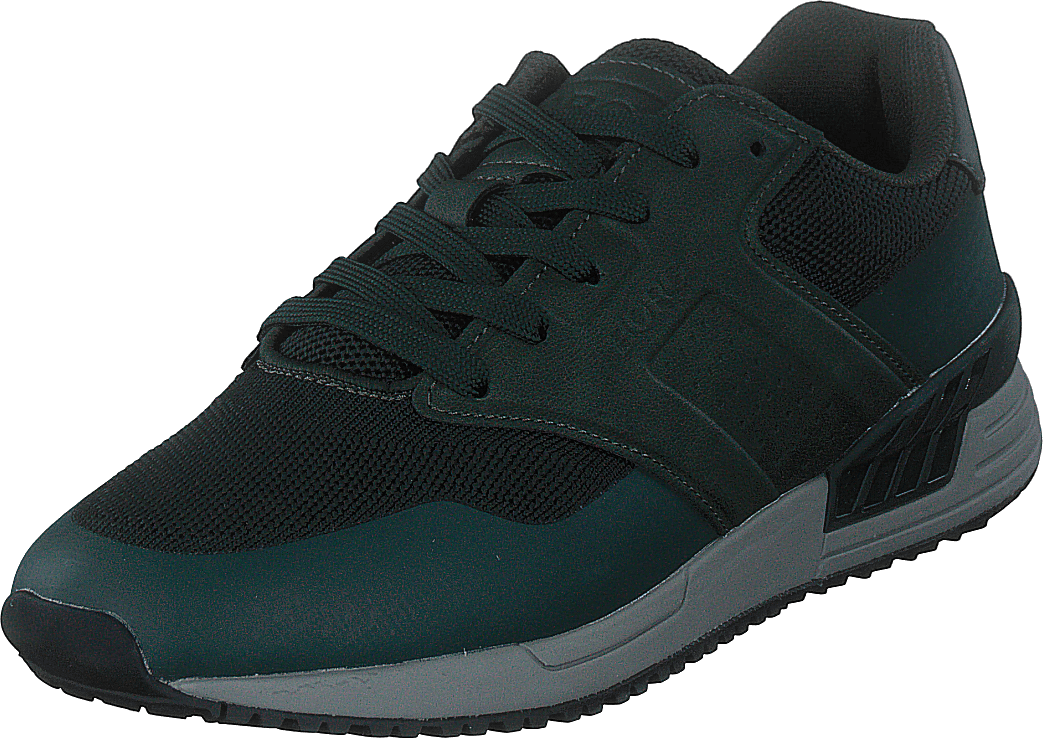 R145 Mono M Olive