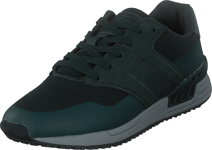 R145 Mono M Olive