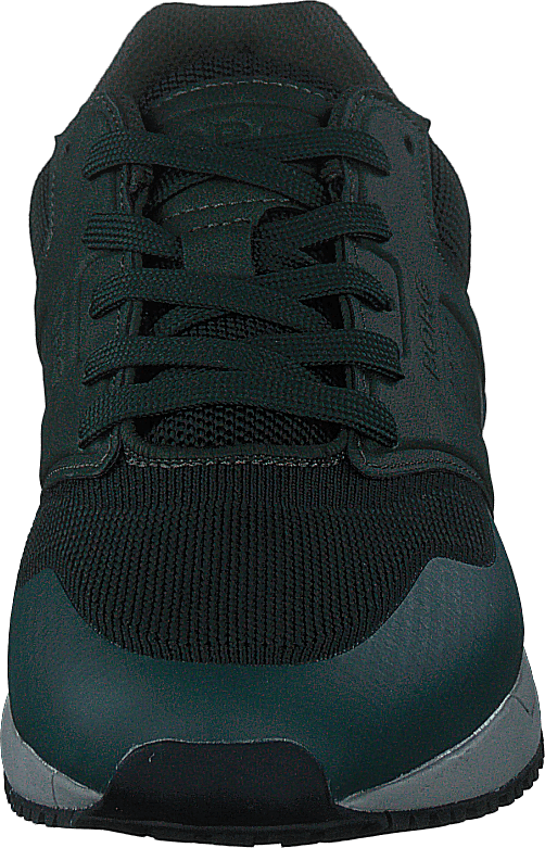 R145 Mono M Olive