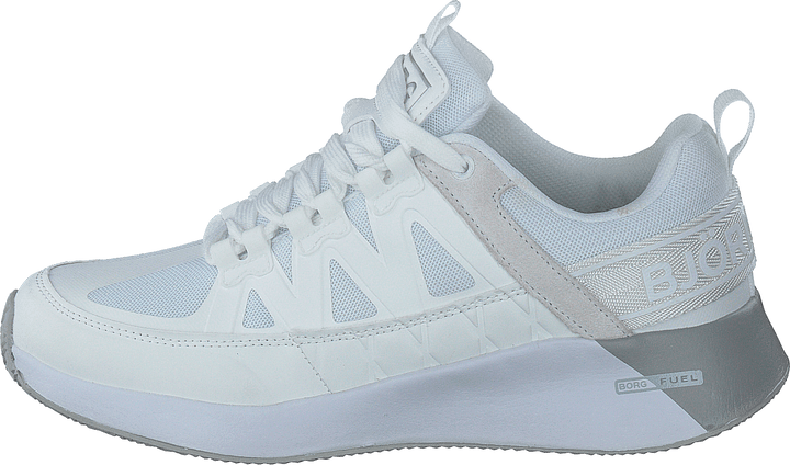 R2110 Bsc M White