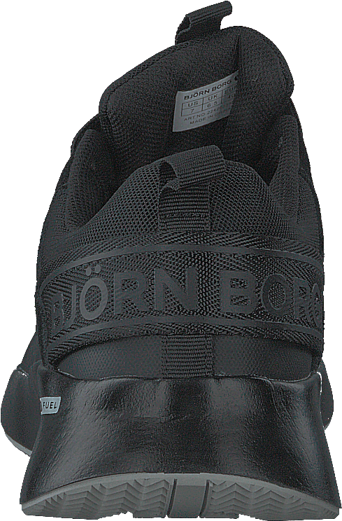 R2110 Bo Bsc M Noir