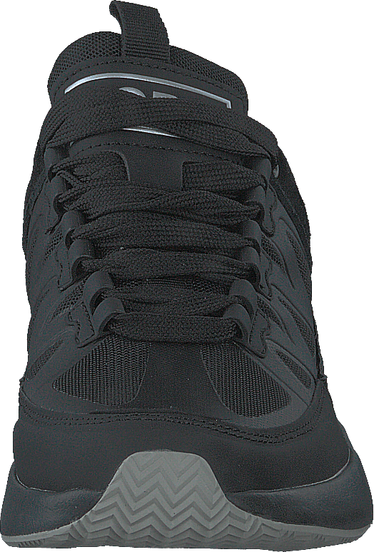 R2110 Bo Bsc M Noir