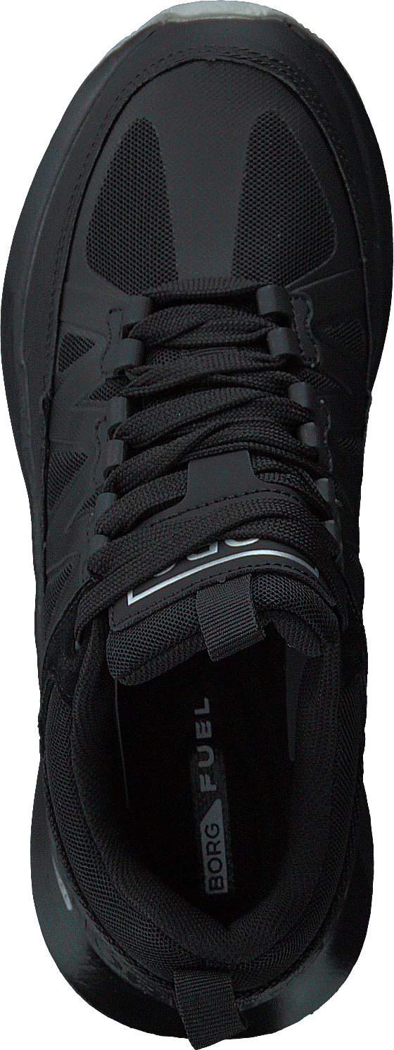 R2110 Bo Bsc M Noir