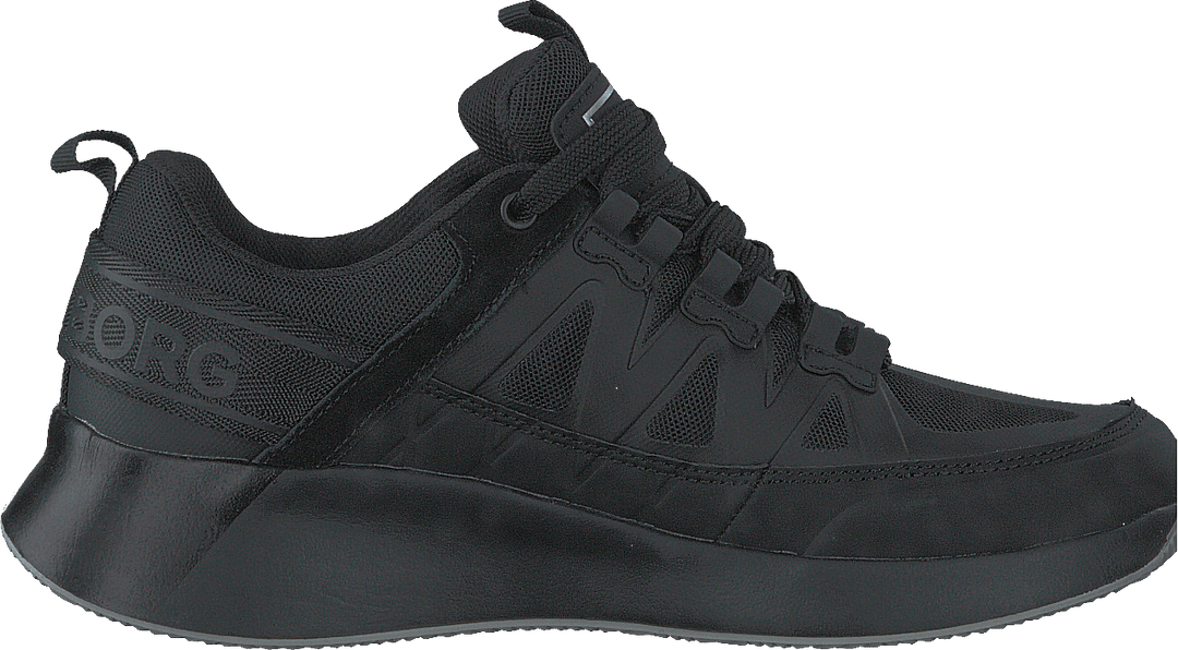 R2110 Bo Bsc M Noir