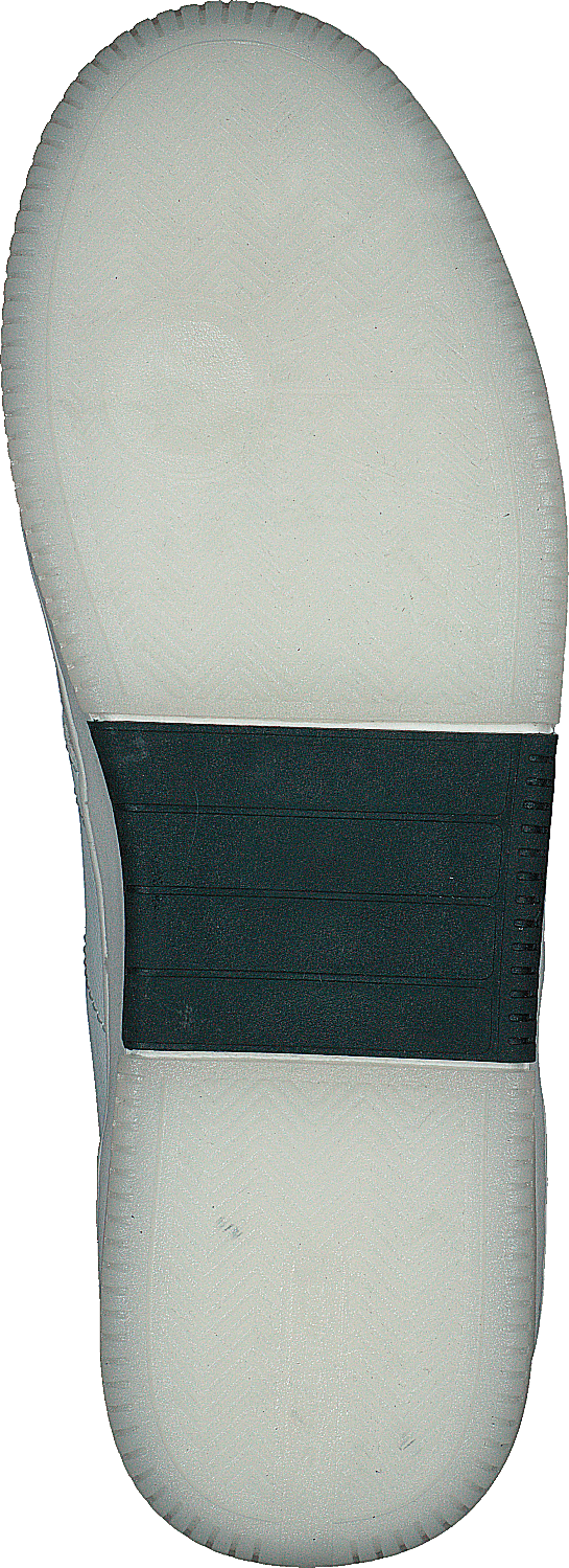 T2300 Ctr M White-green