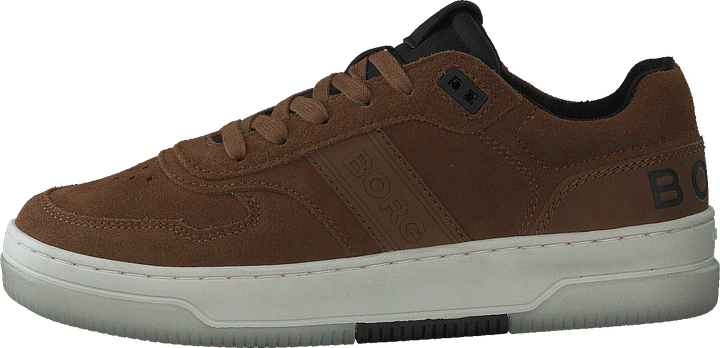 T2300 Sue M Cognac
