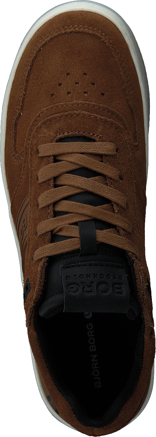 T2300 Sue M Cognac