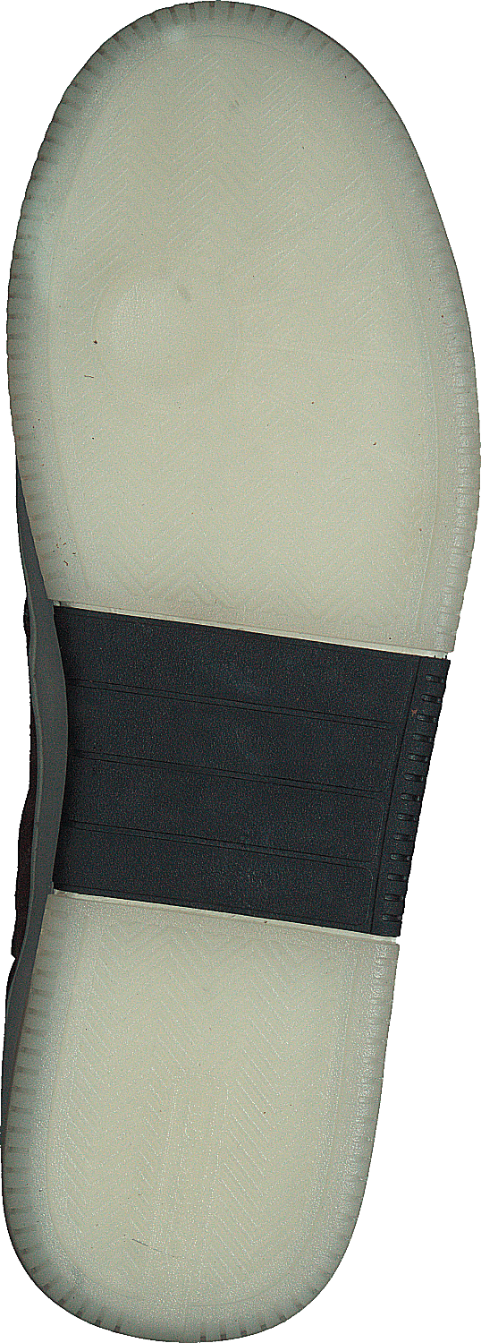 T2300 Sue M Cognac