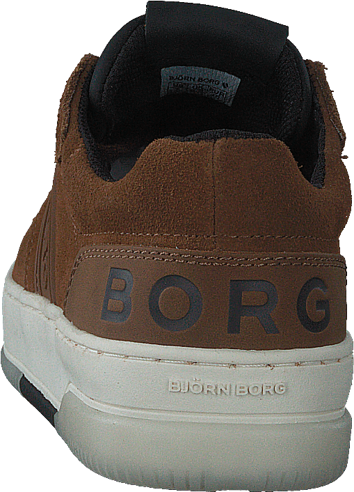 T2300 Sue M Cognac