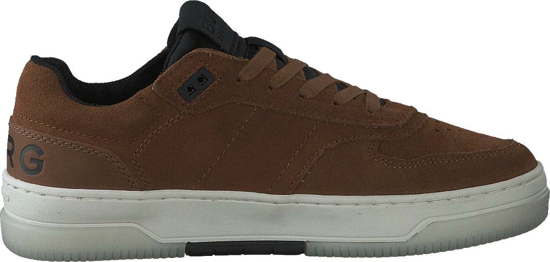 T2300 Sue M Cognac