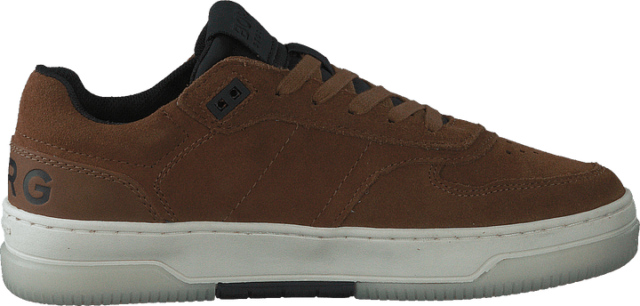 T2300 Sue M Cognac