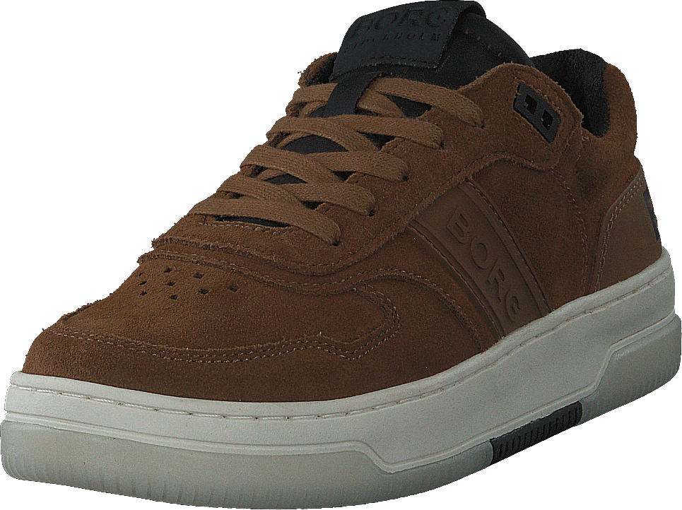 T2300 Sue M Cognac