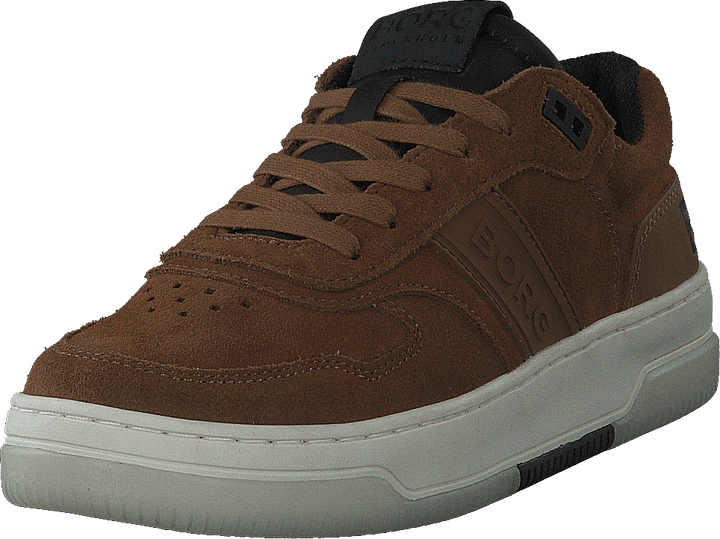 T2300 Sue M Cognac