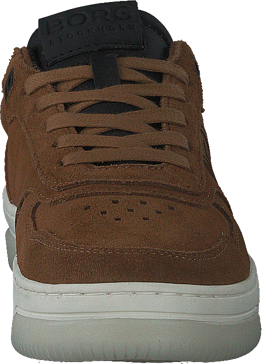 T2300 Sue M Cognac