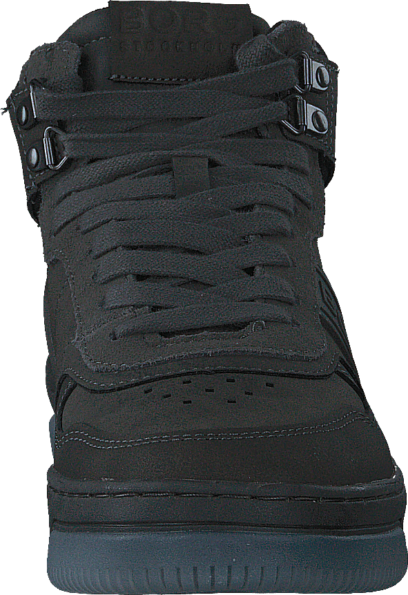 T2300 Mid Nub M