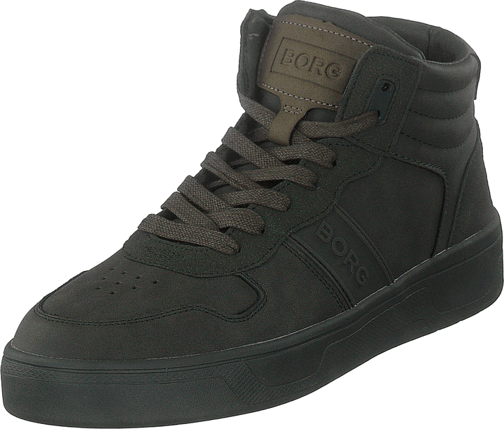 T2200 Mid Tnl K Olive