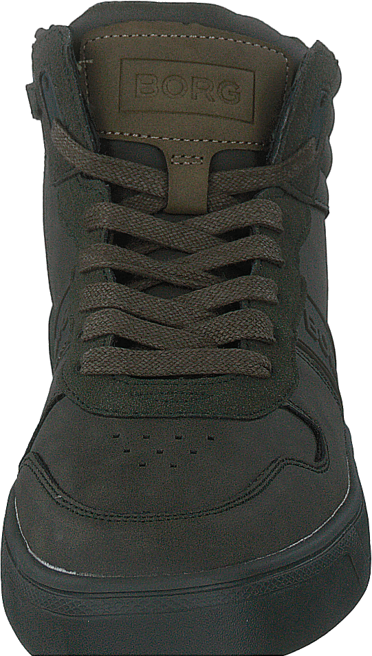 T2200 Mid Tnl K Olive