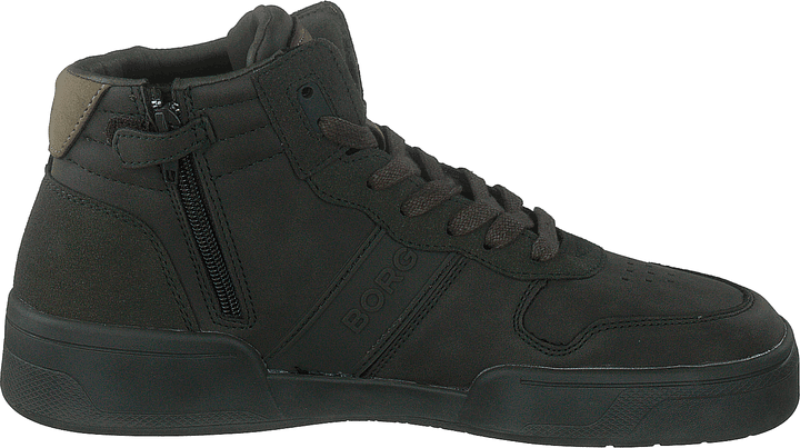 T2200 Mid Tnl K Olive