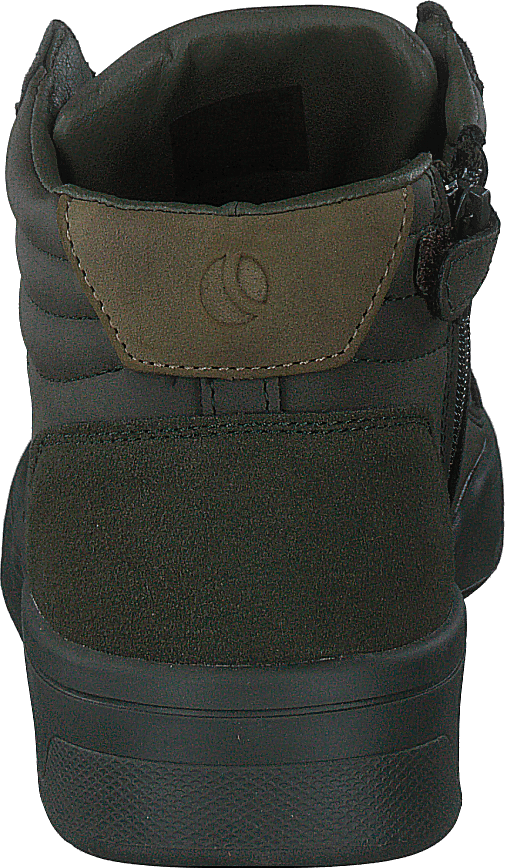 T2200 Mid Tnl K Olive
