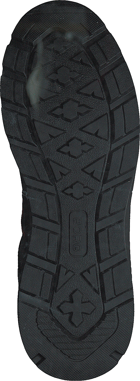 H100 Mid Trc M Light Grey