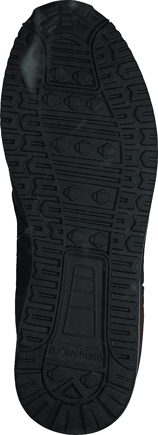 R140 Trc M Dark Grey