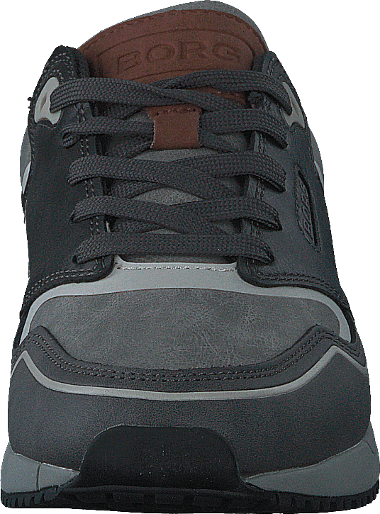 R140 Trc M Dark Grey