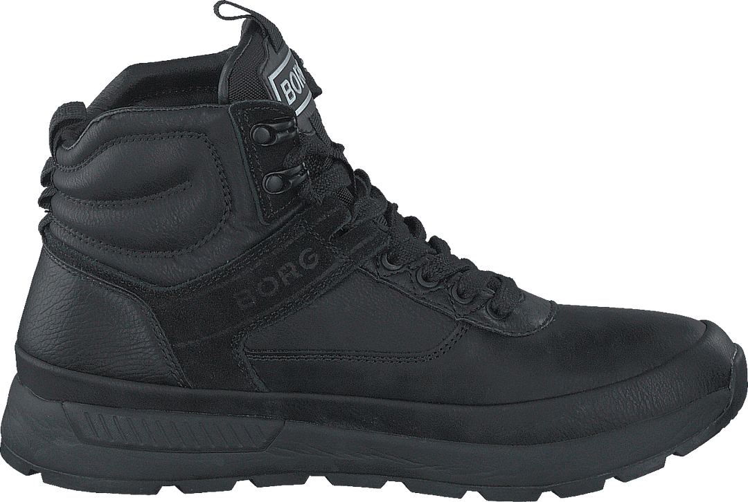 H110 Hgh Bsc M