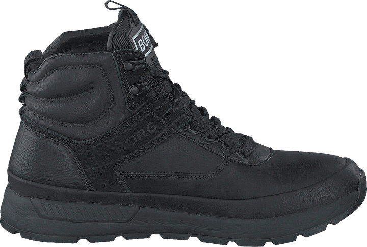 H110 Hgh Bsc M