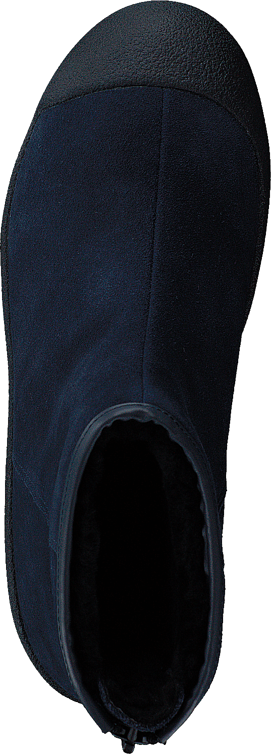 Guard Ii L-ny Midnight 21