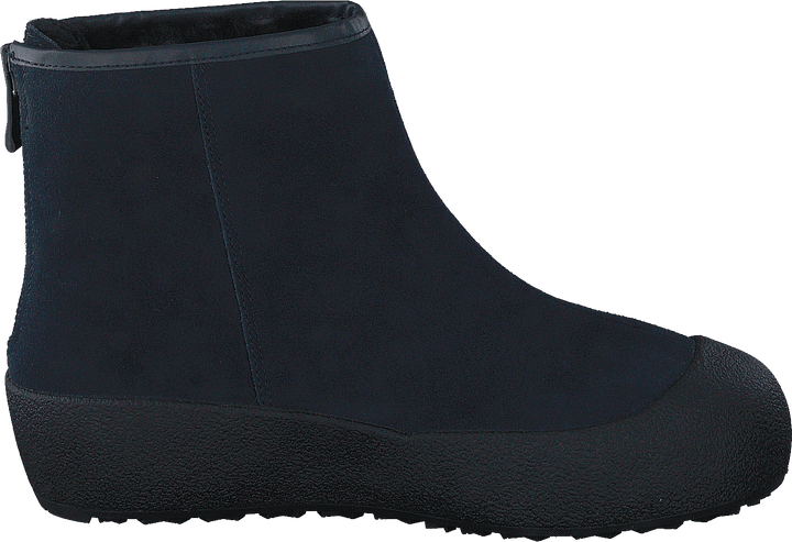 Guard Ii L-ny Midnight 21