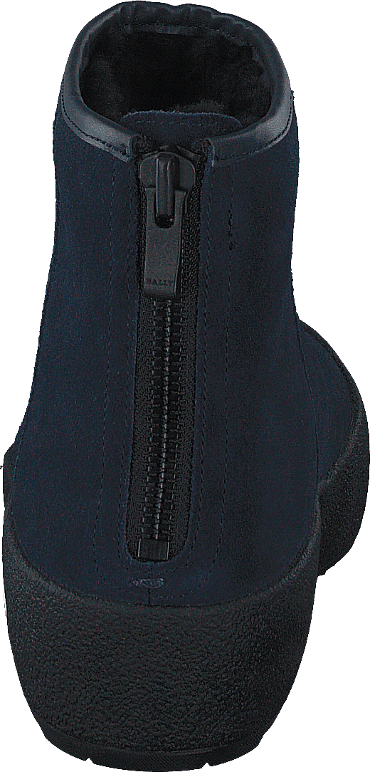 Guard Ii L-ny Midnight 21