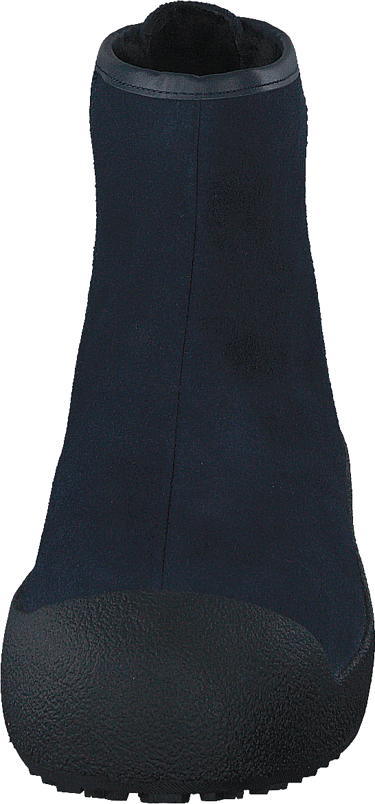 Guard Ii L-ny Midnight 21
