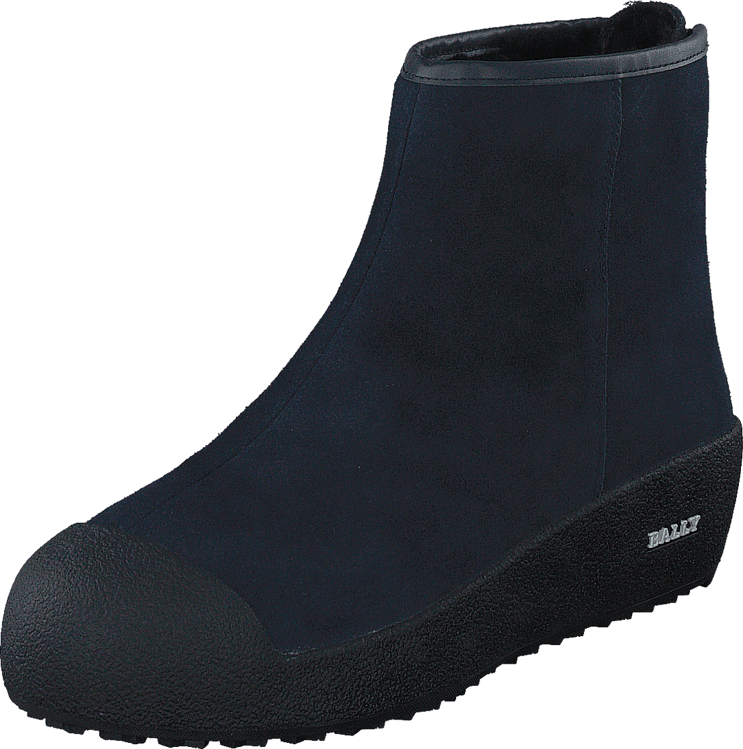 Guard Ii L-ny Midnight 21