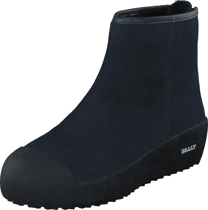 Guard Ii L-ny Midnight 21