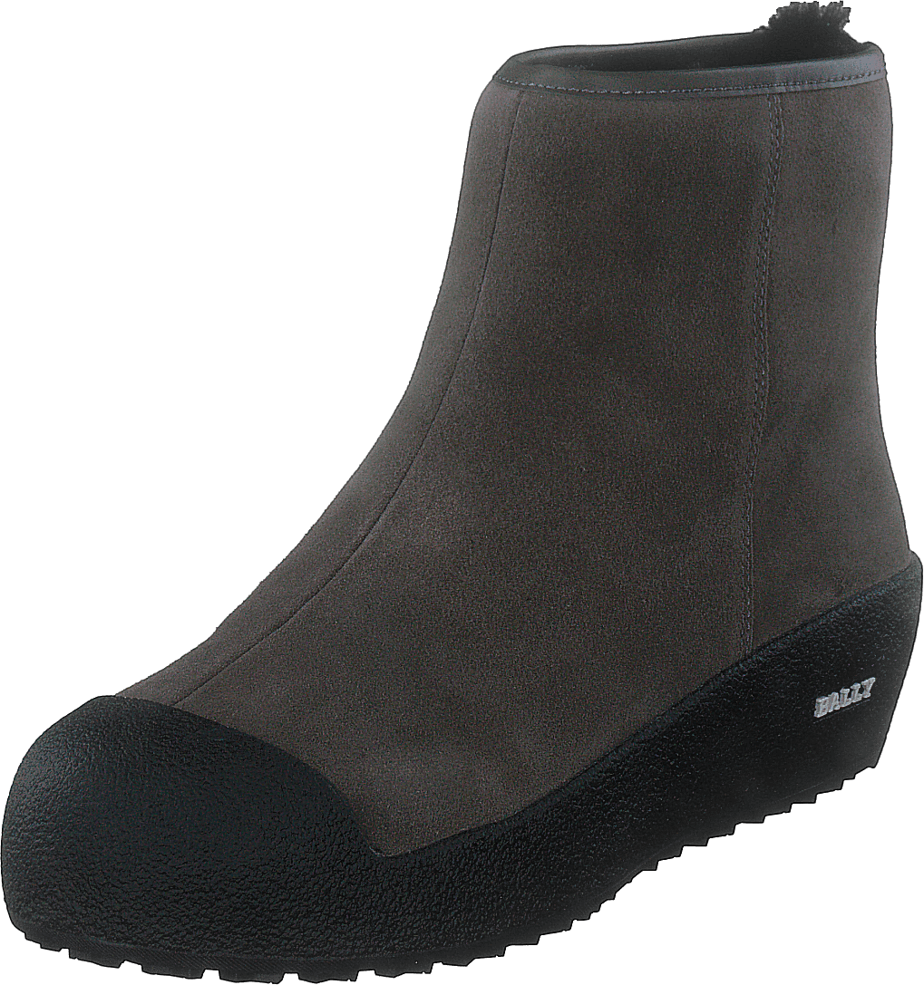 Guard Ii L-new Militi 22