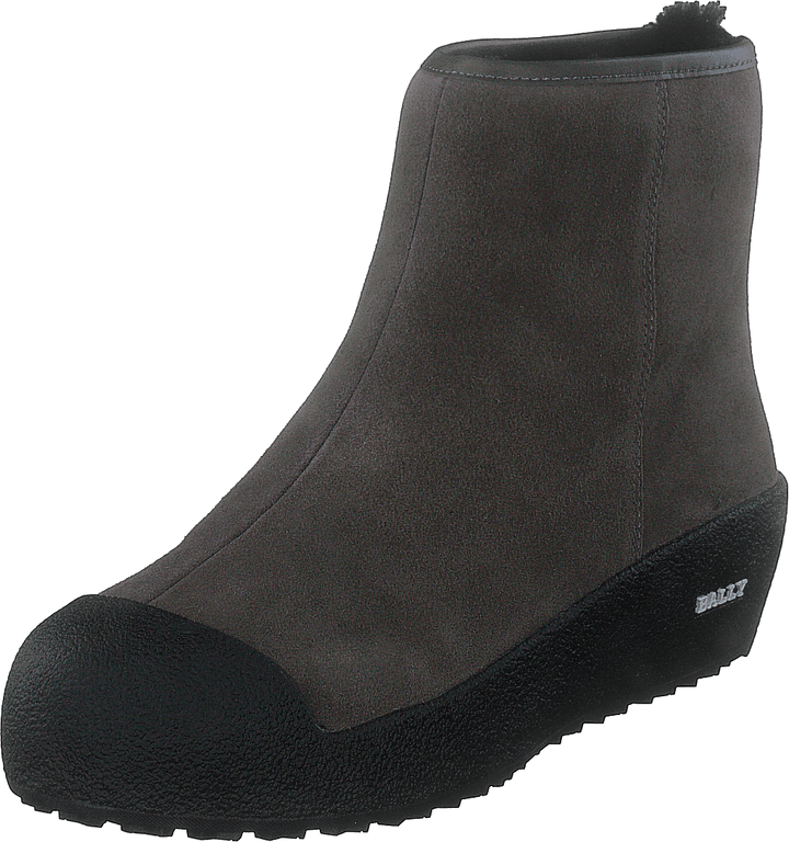 Guard Ii L-new Militi 22