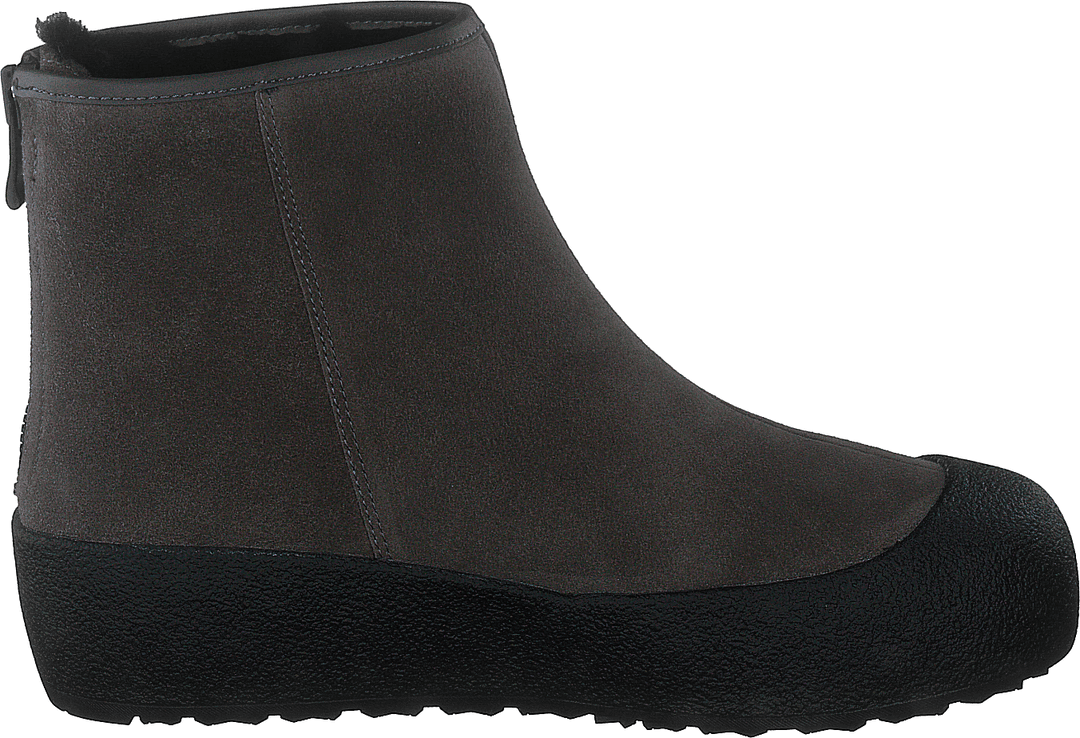 Guard Ii L-new Militi 22