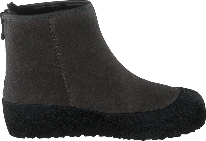 Guard Ii L-new Militi 22