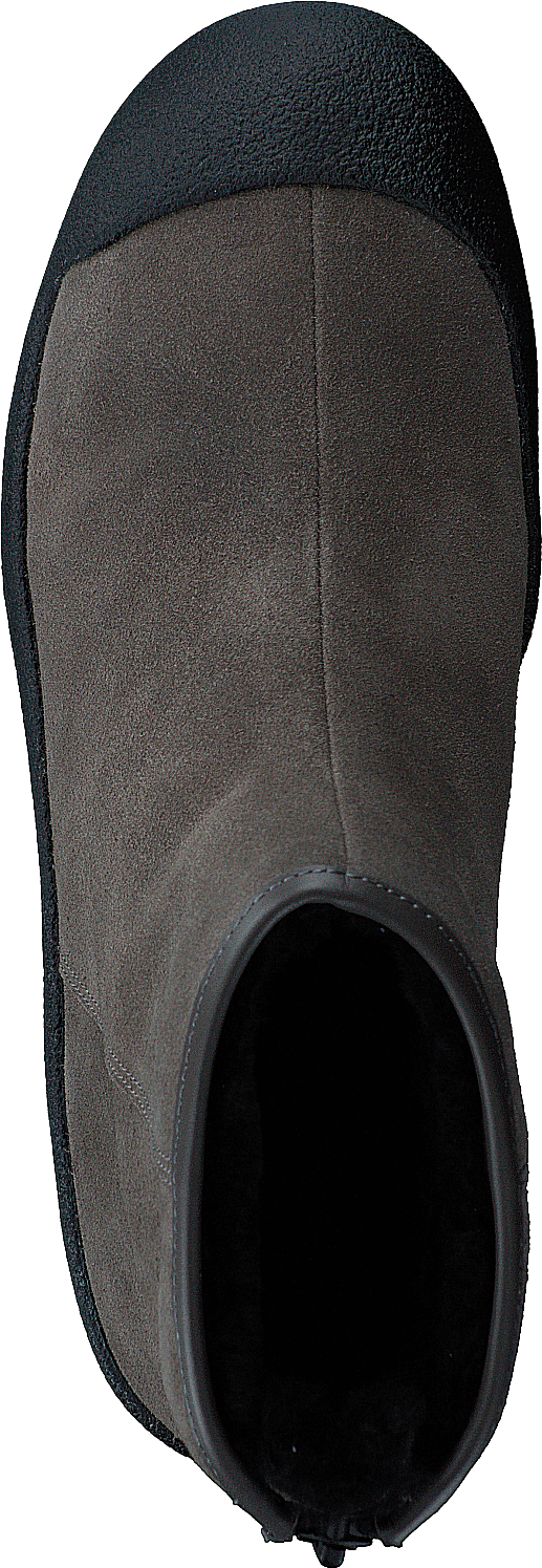 Guard Ii L-new Militi 22