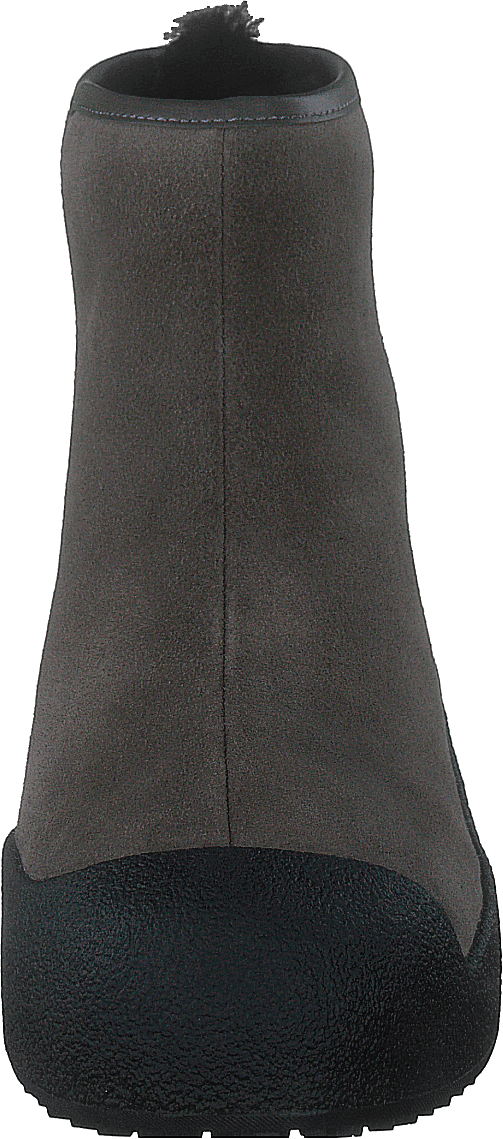 Guard Ii L-new Militi 22