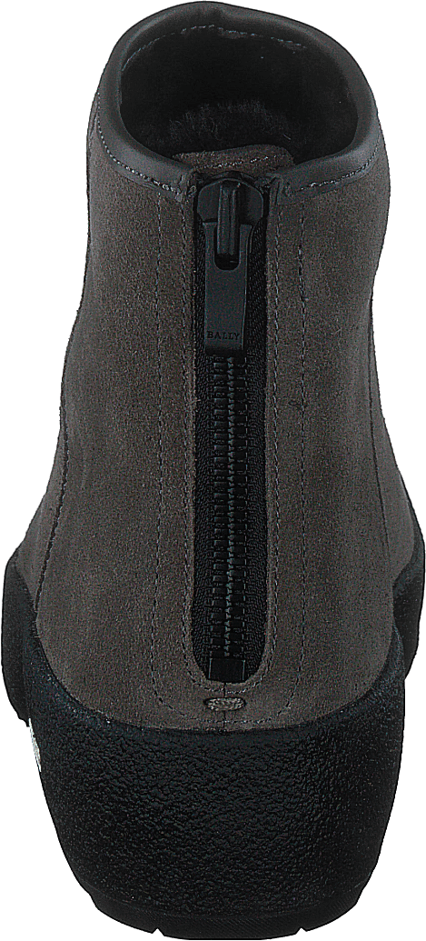 Guard Ii L-new Militi 22