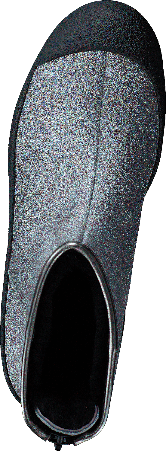 Guard Ii L-new G Dark Mineral 22