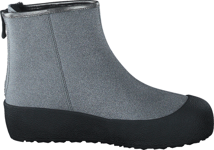 Guard Ii L-new G Dark Mineral 22